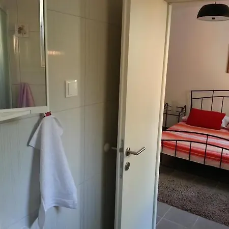Villa Hana Villa Zadar