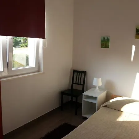 Villa Hana * Zadar