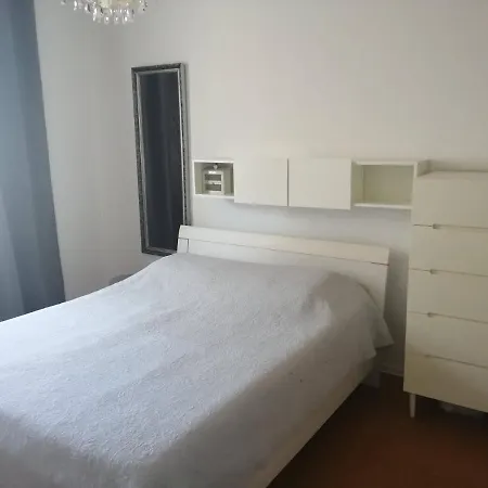 Villa Hana Villa Zadar