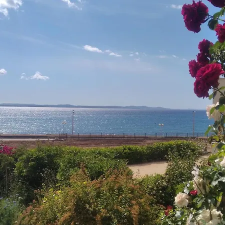 Villa Hana Zadar