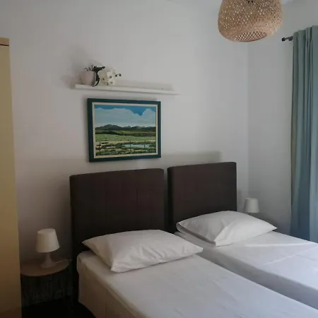 Villa Villa Hana *