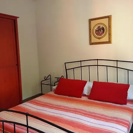 Villa Hana Villa