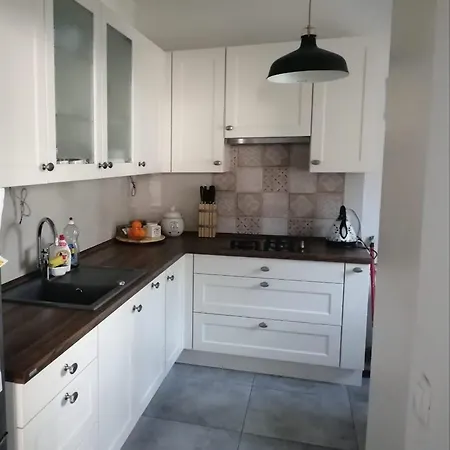 Villa Hana Villa *