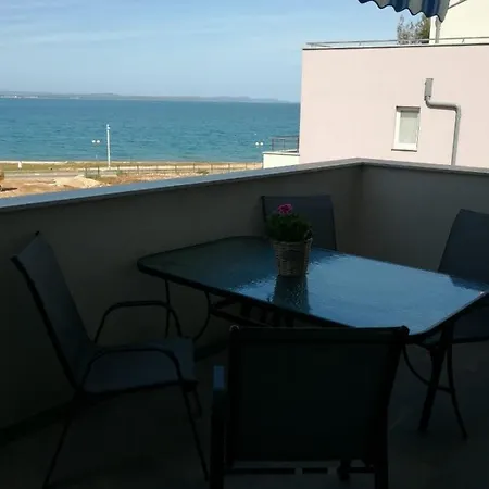 Villa Hana Villa