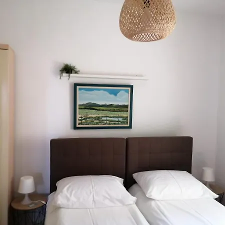 Villa Villa Hana