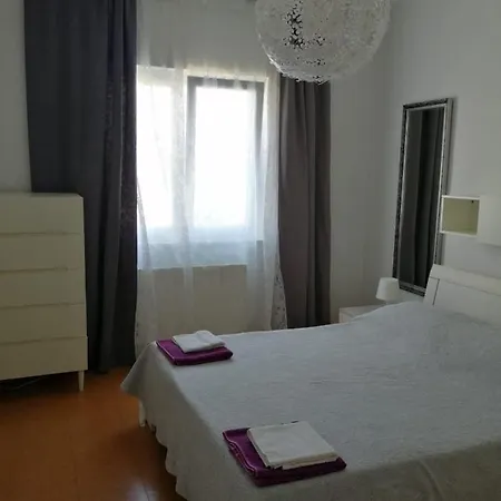 Villa Villa Hana Zadar