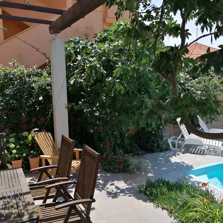 Villa Hana Zadar