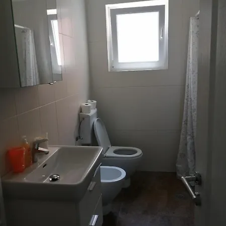 Villa Villa Hana