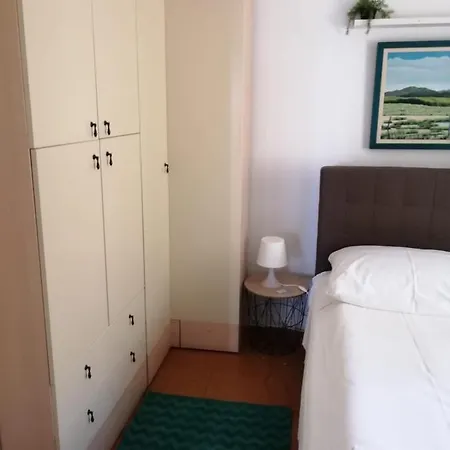 Villa Villa Hana *