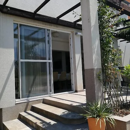 Villa Hana * Zadar